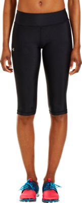 ua capris