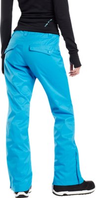 Women’s ColdGear® Infrared Wendy Pant Under Armour US