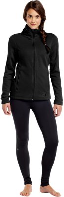 Women’s UA Extreme ColdGear® Jacket Under Armour US