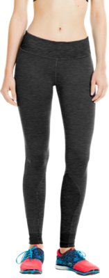 Women's UA ColdGear® Cozy Under Armour US