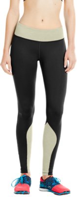 Women's UA ColdGear® Cozy Under Armour US