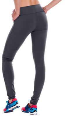 under armour cotton leggings