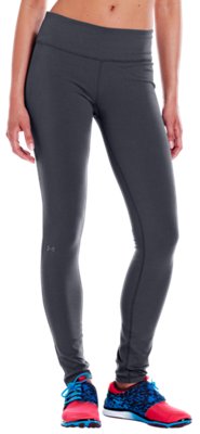 under armour cotton leggings