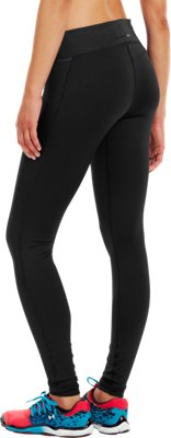 Women's UA ColdGear® Infrared Thermo Under Armour CA