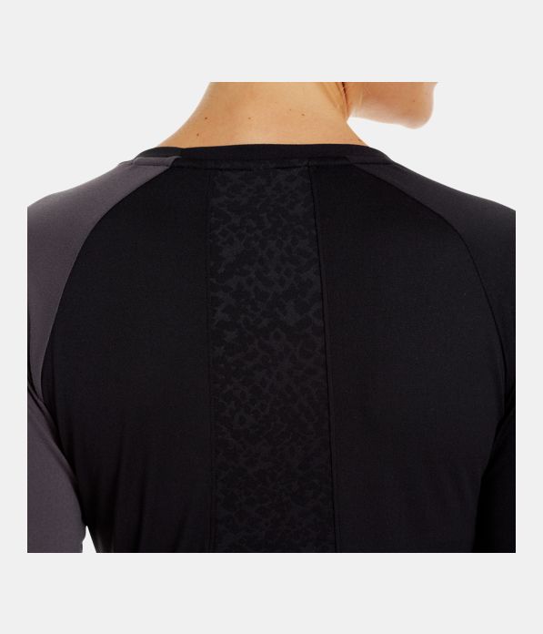 under armour catalyst long sleeve