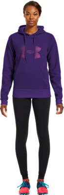 armour fleece