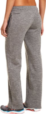 Women’s Charged Cotton® Storm Marble 32” Pant Under Armour US
