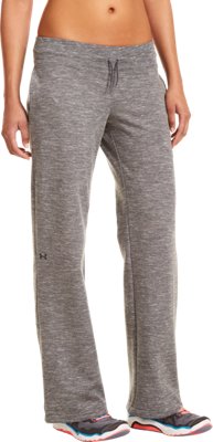 Women’s Charged Cotton® Storm Marble 32” Pant Under Armour US