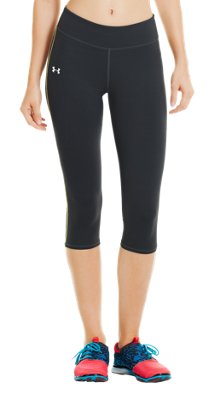under armour pure stretch