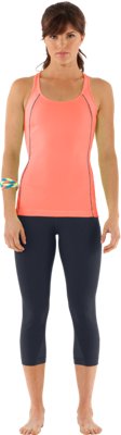 under armour rave 2 grade school