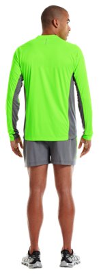 osprey daylite plus bladder