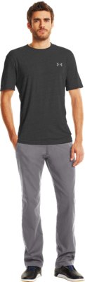 Men’s UA Performance Chino Under Armour US