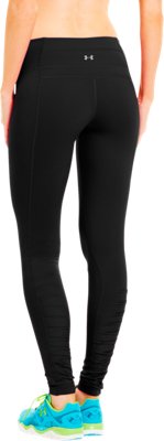 Women’s UA Perfect Downtown Legging Under Armour CA
