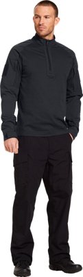 Men’s UA Storm Tactical Combat Shirt Under Armour US