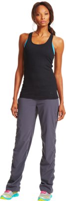 Women’s UA Victory Tank Under Armour US