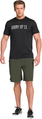 serio collection lowland