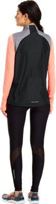 Women’s UA Qualifier Run Vest Under Armour US