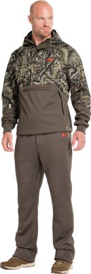 under armour skysweeper hoodie