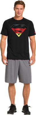 under armour germany