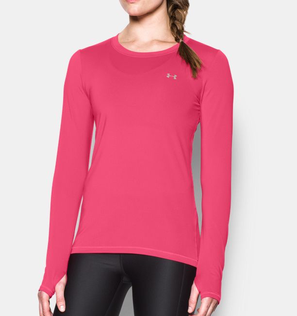 under armour catalyst long sleeve