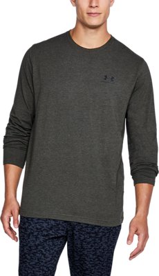 under armour 1289909