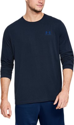 under armour 1289909