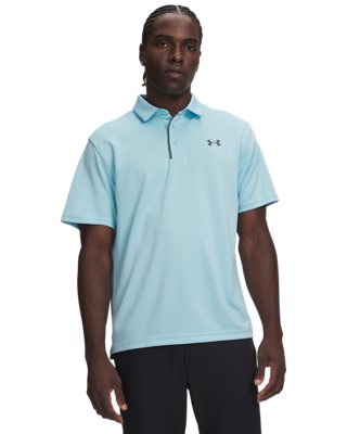 Neon sportkleding | Under Armour SE