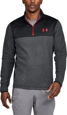 under armour 1299390