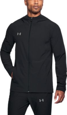 under armour challenger ii storm shell