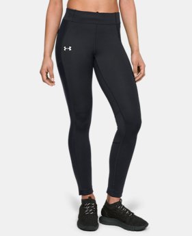 under armour womens jogging bottoms