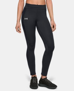 ladies under armour tracksuit bottoms