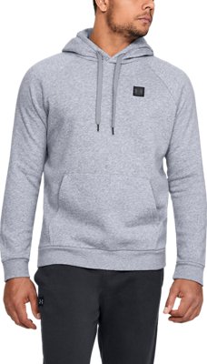 under armour ua rival fleece team