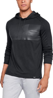 under armour lighter longer