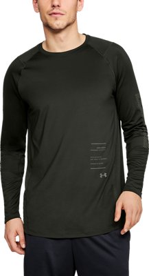 under armour mk1 long sleeve