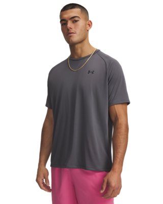 Neon sportkleding | Under Armour SE
