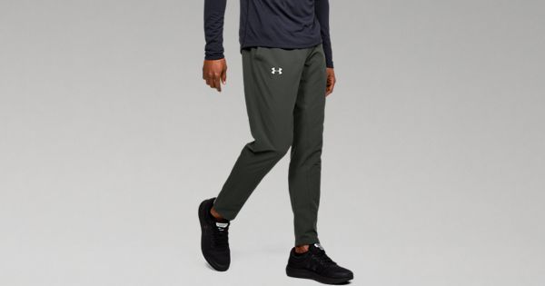 Men's UA Storm Shake It Off 2.0 Pants | Under Armour US