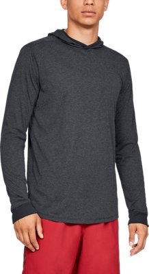 under armour men's sirotech hoodie