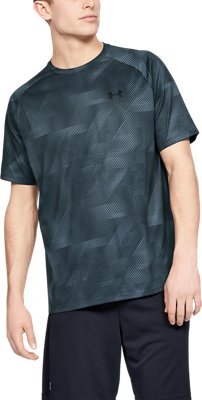 under armour 1328189