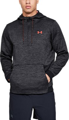 4x under armour hoodies