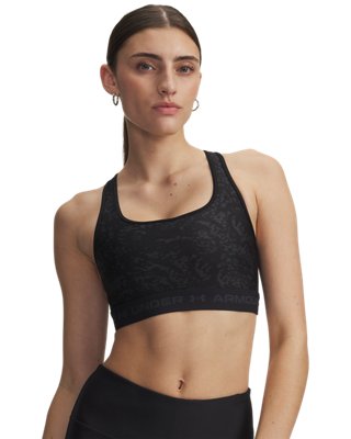 Crossback Mid Printed