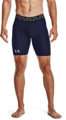 HeatGear® Compression