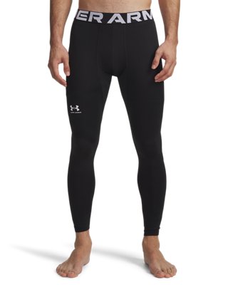 ColdGear® Compression