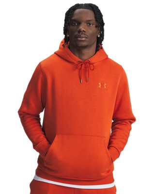 UA Icon Fleece