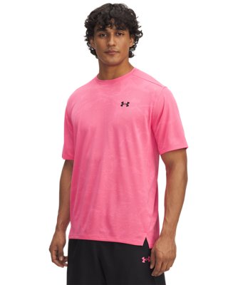 UA Tech™ Vent Jacquard