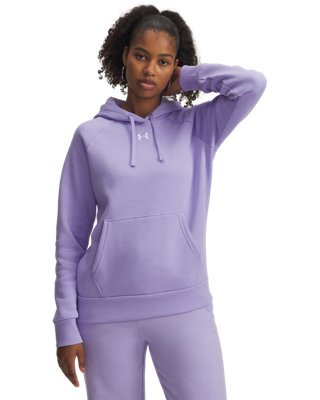 UA Rival Fleece