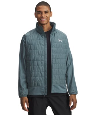 UA Launch Insulated