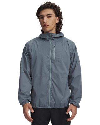 UA Launch Lightweight