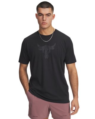 Project Rock Payoff Graphic