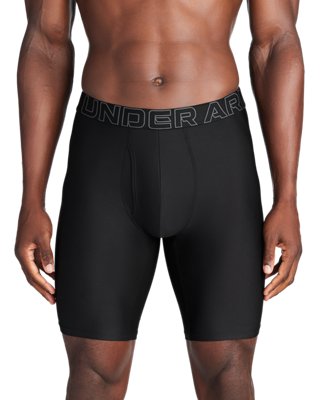 UA Performance Tech™ Mesh