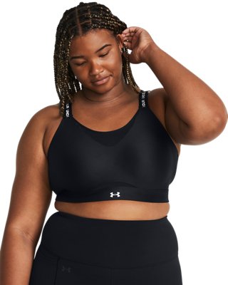 UA Infinity 2.0 High